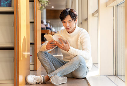 優(yōu)勢