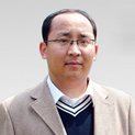 孫華明