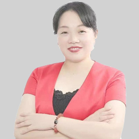 曾春蘭