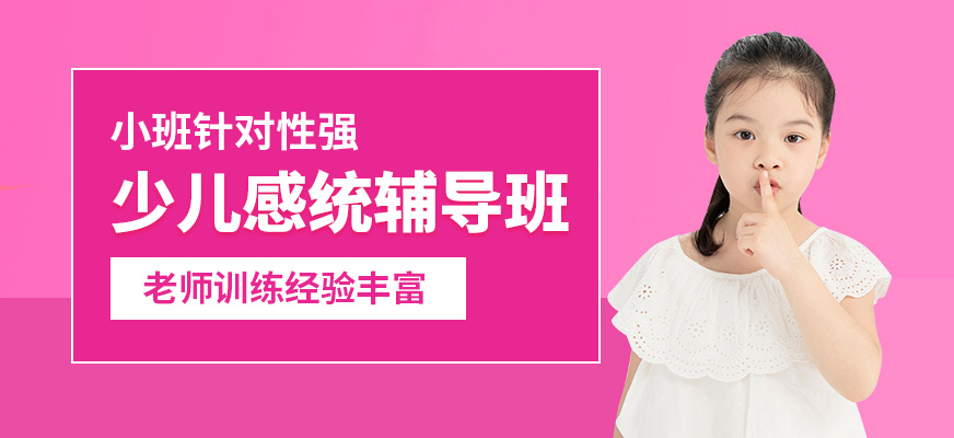 雅恩輔育少兒感統(tǒng)輔導(dǎo)班