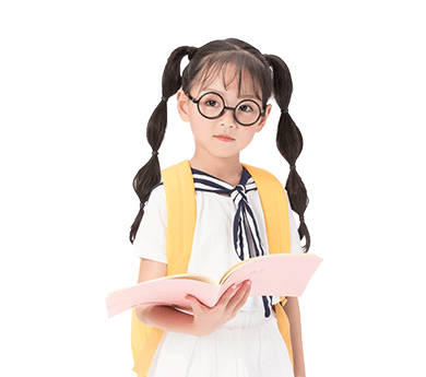 問題