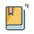 Teaching Materials
