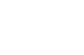問題一
