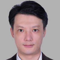 張毅