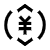 街邊小吃