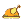 發(fā)黑