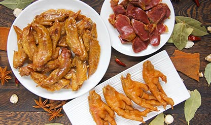常見(jiàn)問(wèn)題