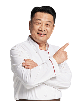 問題