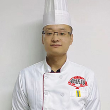 安師傅
