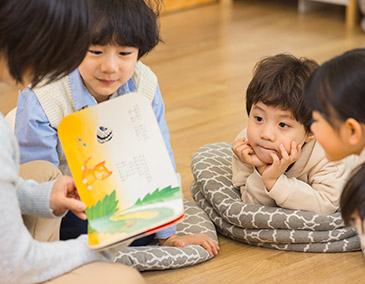方案制定