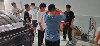 實(shí)操