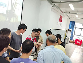 指導