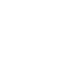 預(yù)備課程