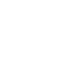 基礎(chǔ)課程