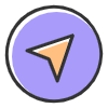 系統(tǒng)教學(xué)