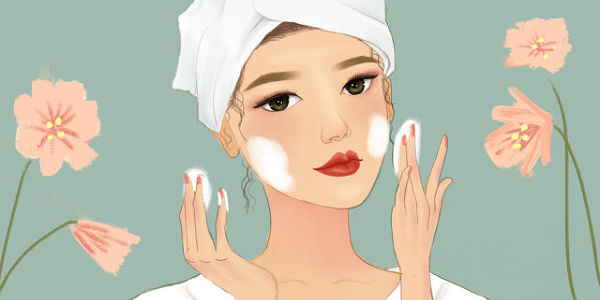 重慶艾琳艾美如何