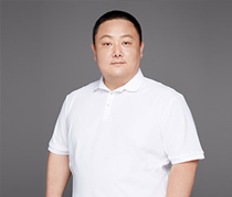 楊峰濤
