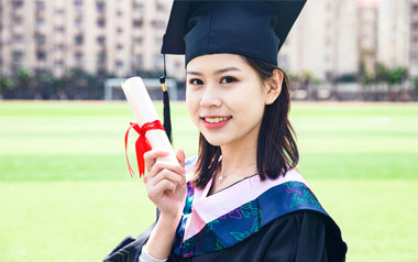 私人定制復習方案