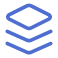醫(yī)學考研