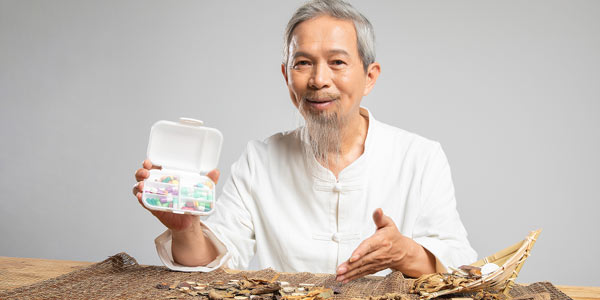 國耀中醫學堂好嗎