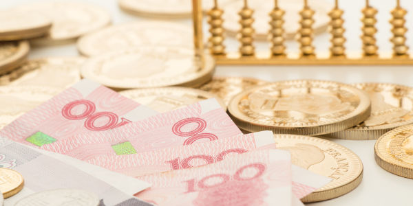 北京樂享佳寧教育培訓(xùn)費(fèi)用