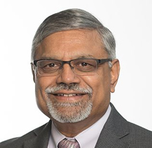 Krishna Erramilli 