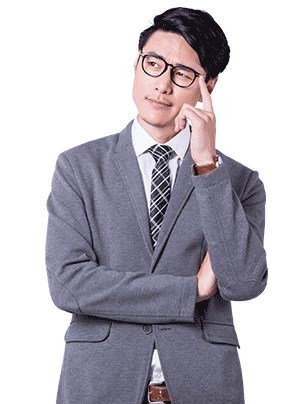 推薦課程