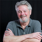 David Howard
