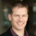 Erik Luijten