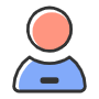 全日制