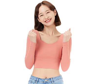 摩登舞問(wèn)題
