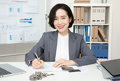 常見問題