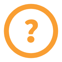 0基礎可以學會街舞嗎？多久可以學會？