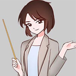 明和留學(xué)老師