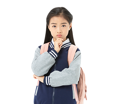 問(wèn)題