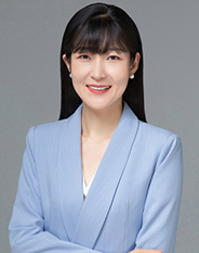 整理收納講師