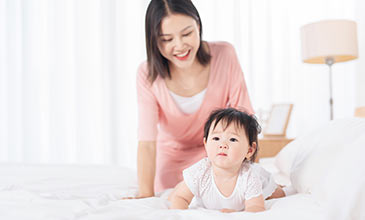 后續(xù)支持