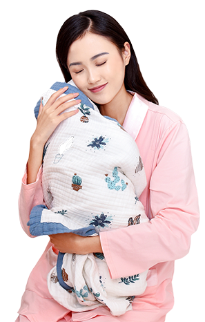 學(xué)習(xí)對(duì)象
