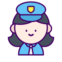 開(kāi)辦母嬰服務(wù)等機(jī)構(gòu)創(chuàng)業(yè)人員；希望獲得母嬰護(hù)理專業(yè)知識(shí)和技能的人員