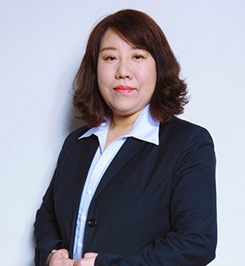 老師簡介
