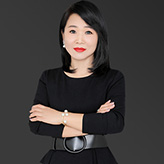 李艷秋