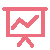 就業(yè)服務(wù)