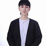 張梓鑫