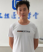 羅老師
