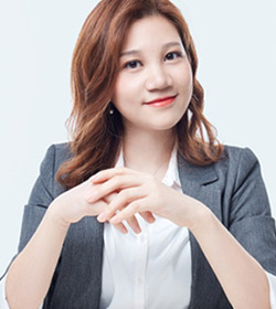 梁燕妮