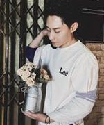 中教老師——Marco