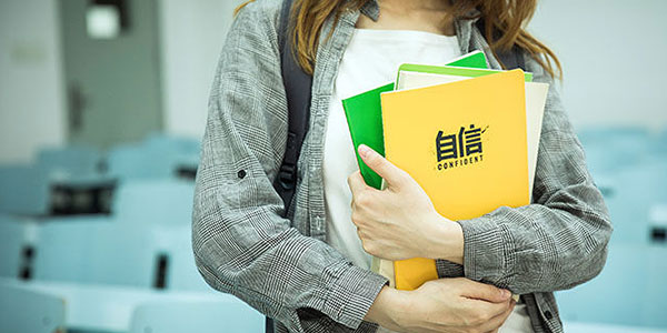 服務(wù)團(tuán)隊(duì)