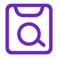 5G通信工程師培訓(xùn)