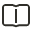 你可能關(guān)心的課程詳情？