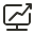 選擇我們，值得信賴(lài)